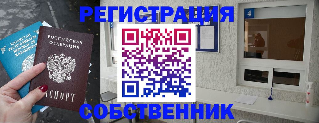 прописка поиск в Димитровграде